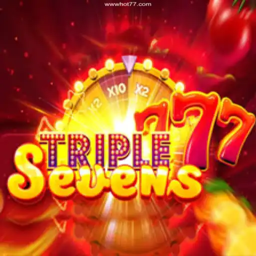 Discover the Thrill of 777TripleSeven: Your Guide to this Exciting Game