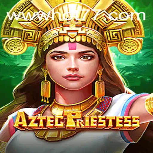 AztecPriestess: Unveiling the Mystical World of Ancient Rituals