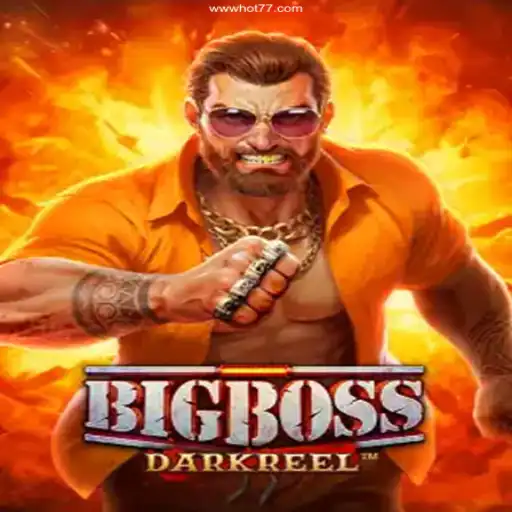 Exploring BigBoss: An Immersive Gaming Experience