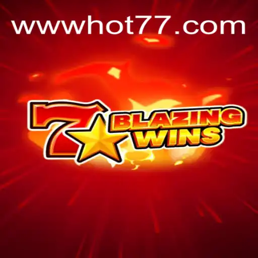BlazingWins: A Comprehensive Overview of this Thrilling Game