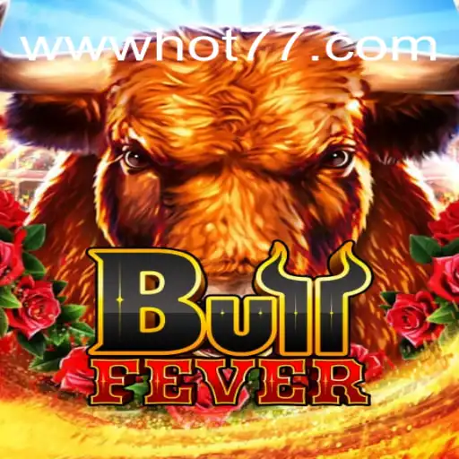 Unleash the Thrill: Exploring BullFever on HOT77GAMES⭐️ Online Plataforma Oficial