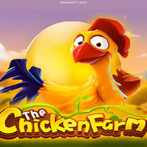 Discovering ChickenFarm: A Rise in Online Gaming Platforms