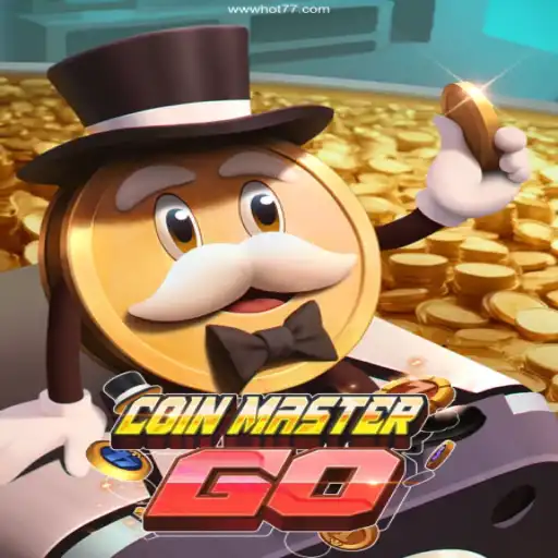 Exploring the Exciting World of CoinMasterGO: Your Reliable Gaming Platform