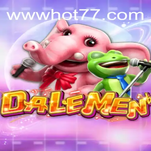 Exploring the Fascinating World of DALEMEN: A Deep Dive into the Game and Its Rules