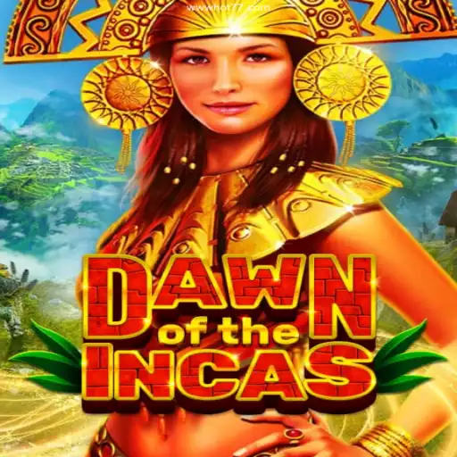 DawnoftheIncas: Unveiling the Mysteries of an Ancient Civilization