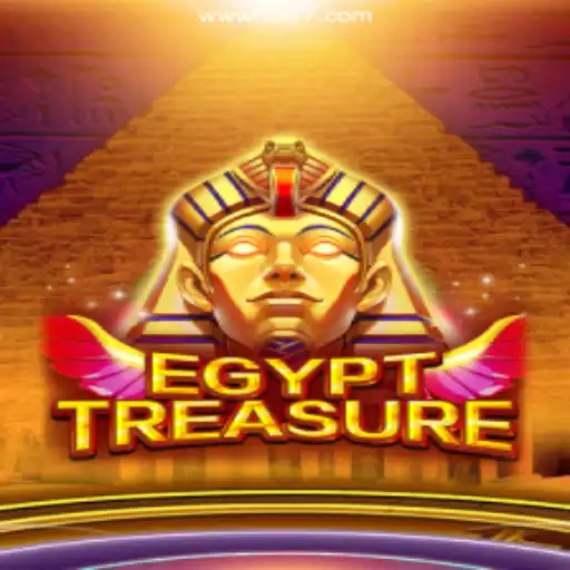 Explore the Mysteries of EgyptTreasure: A Thrilling Adventure Game