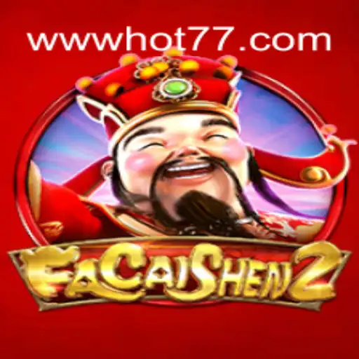 Exploring the Thrills of FaCaiShen2: A Comprehensive Guide