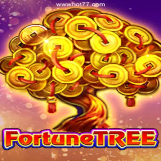 Discover the Enchanting World of FortuneTree: Your Gateway to Gaming Thrills