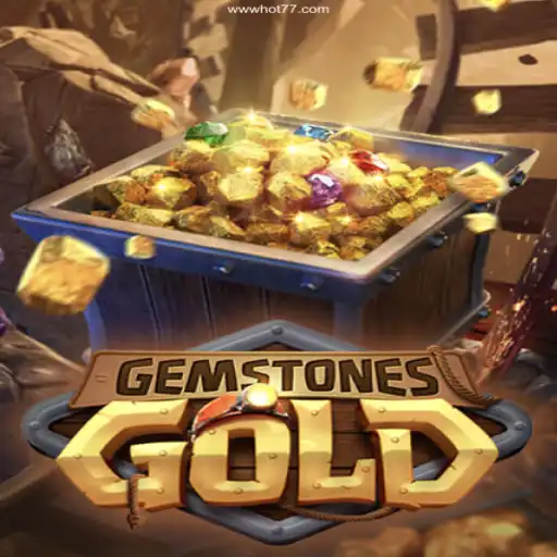 GemstonesGold: Dive into a World of Adventure and Rewards