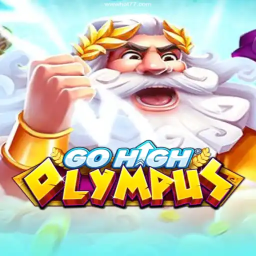 Discover the Thrill of GoHighOlympus: Your Ultimate Gaming Experience