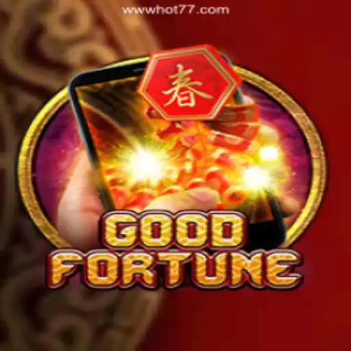 Exploring GoodFortuneM: A Comprehensive Look into the Emerging Game Sensation