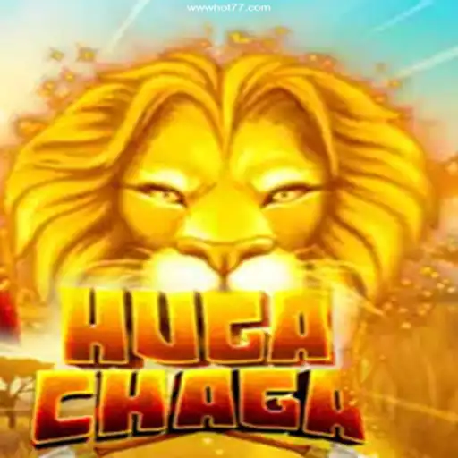 Discover the Exciting World of HugaChaga on HOT77GAMES⭐️