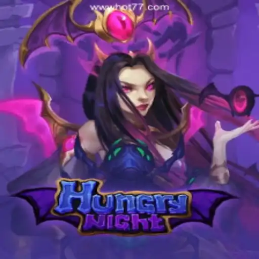 Exploring HungryNight: A New Adventure Awaits Gamers