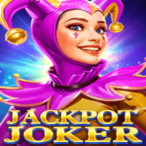 Discover the Excitement of JackpotJoker: Your Guide to Winning Big