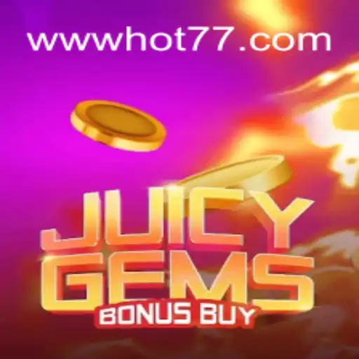 Explore JuicyGemsBonusBuy: Your Guide to an Exciting Gaming Experience