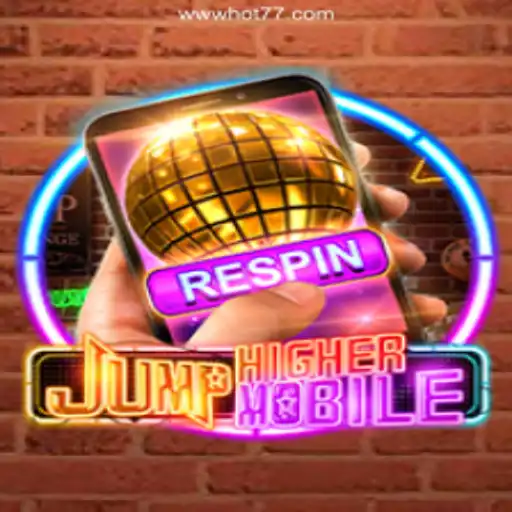 JumpHighermobile: The Ultimate Online Gaming Experience with HOT77GAMES⭐ ONLINE PLATAFORMA OFICIAL