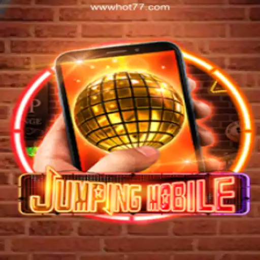 Exploring the World of Jumpingmobile: The Game That's Taking the Gaming Scene by Storm