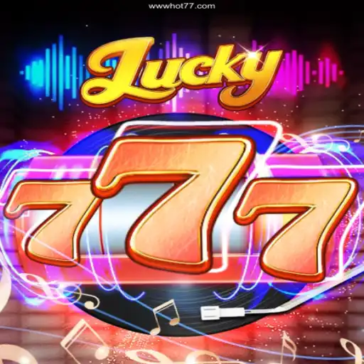 Discover the Thrills of Lucky777: Your Ultimate Guide