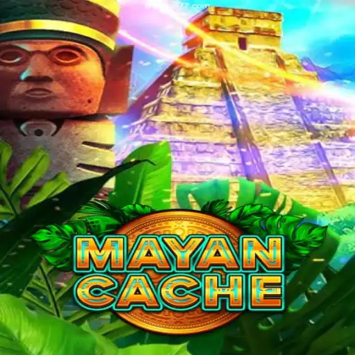 Exploring the Ancient Mysteries of MayanCache: A Comprehensive Guide to the Game