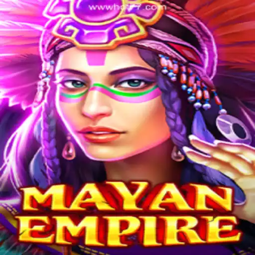 Explore the Exciting World of MayanEmpire: A Deep Dive into Gameplay and History