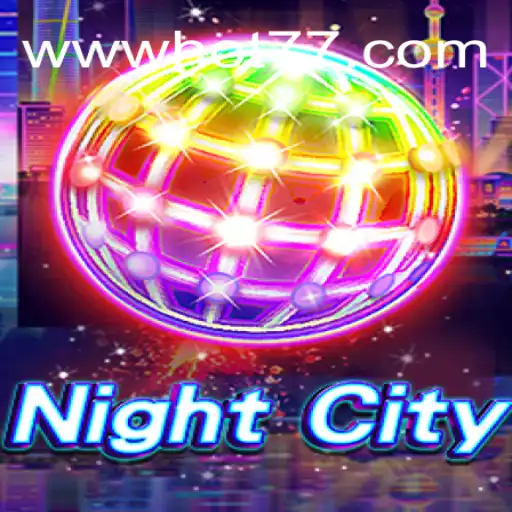 Exploring NightCity: A Deep Dive into the Intriguing Game