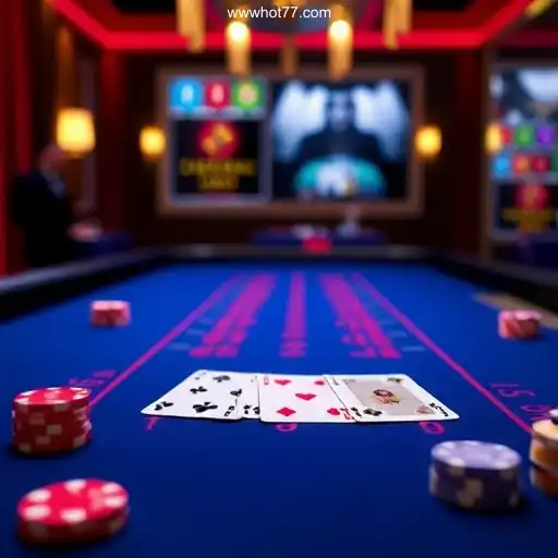 VIP Service HOT77GAMES⭐️ ONLINE PLATAFORMA OFICIAL, seu site confiável! - 24/7 Support and Exclusive Benefits