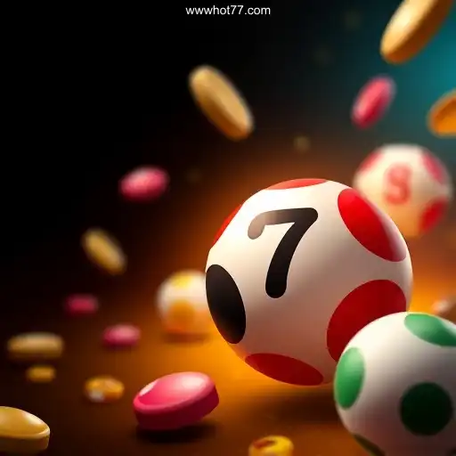 Gaming Experience HOT77GAMES⭐️ ONLINE PLATAFORMA OFICIAL, seu site confiável! - 800+ Premium and Exclusive Games