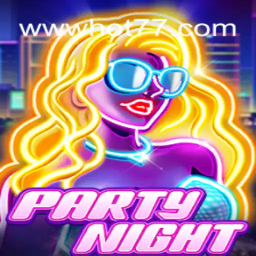 PartyNight: An Exciting Journey into the Ultimate Multiplayer Experience