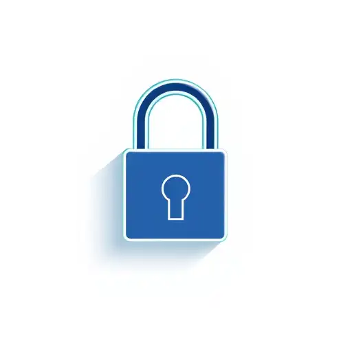 VIP Service HOT77GAMES⭐️ ONLINE PLATAFORMA OFICIAL, seu site confiável! - 24/7 Support and Exclusive Benefits