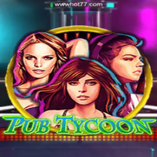 Discover PubTycoon: The Latest Craze in Virtual Entrepreneurship