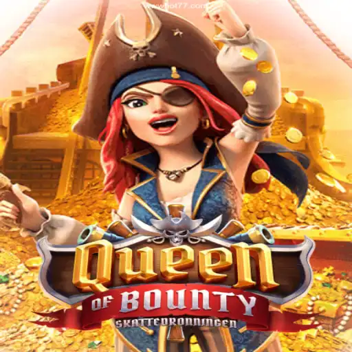Exploring the World of QueenofBounty: A Dive into the Exciting Gameplay