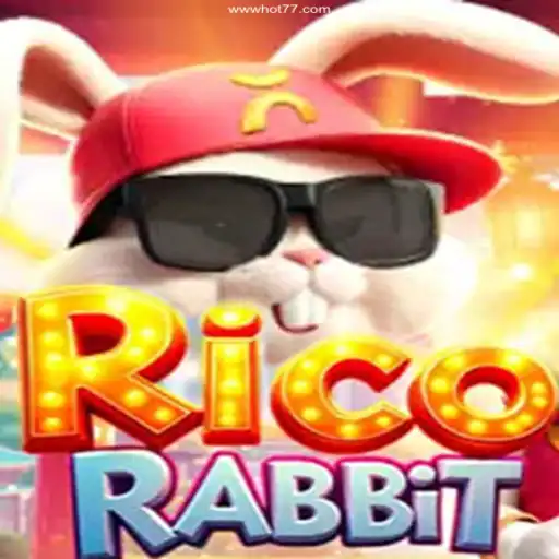 Discover RicoRabbit: The Thrilling Game Redefining Online Entertainment