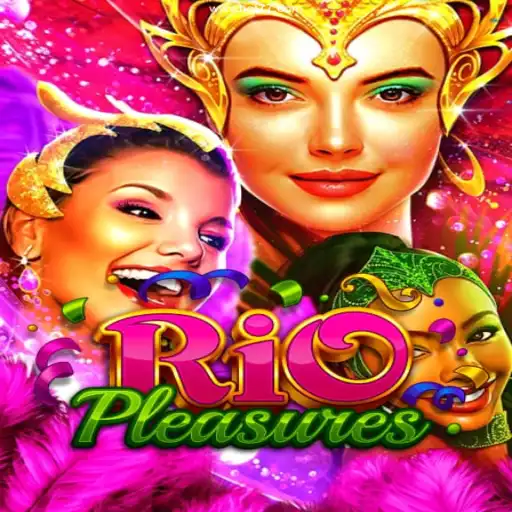 Discover the Exciting World of RioPleasures: Your Gateway to Fun and Adventure