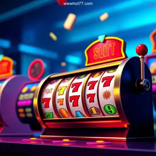 Security and Trust HOT77GAMES⭐️ ONLINE PLATAFORMA OFICIAL, seu site confiável! - International Licenses and Certifications