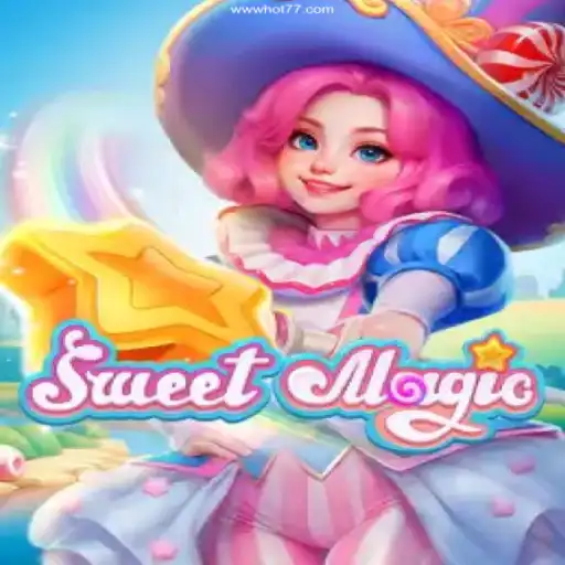 Discover the Magic of SweetMagic: An Engaging Gaming Experience