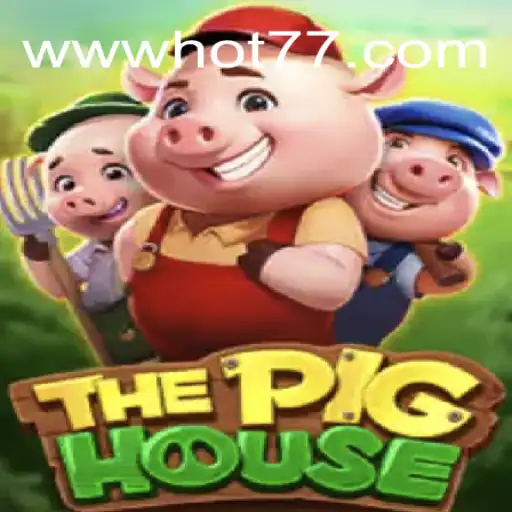 Explore The Exciting World of ThePigHouse: An In-Depth Look