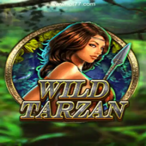 Discover the Thrilling Adventure of WildTarzan