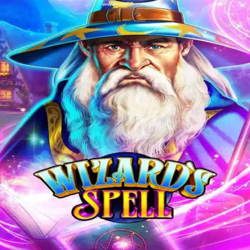 Exploring WizardsSpell: A Magical Journey in the World of HOT77GAMES⭐️ ONLINE PLATAFORMA OFICIAL